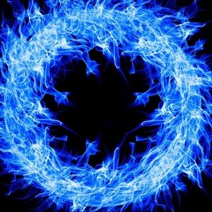 Meet your Posher, Benjamin